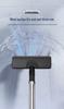 High-Power Industrial & Household Vacuum Cleaner for Carpet, Car, and Seam Cleaning