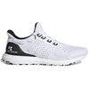 New Adidas UltraBoost Clima U 'White Black' GY0536