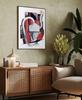 Poster Charles Demuth Reproductions