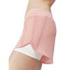 Born Living Yoga Padma 2.0 2in1 Shorts