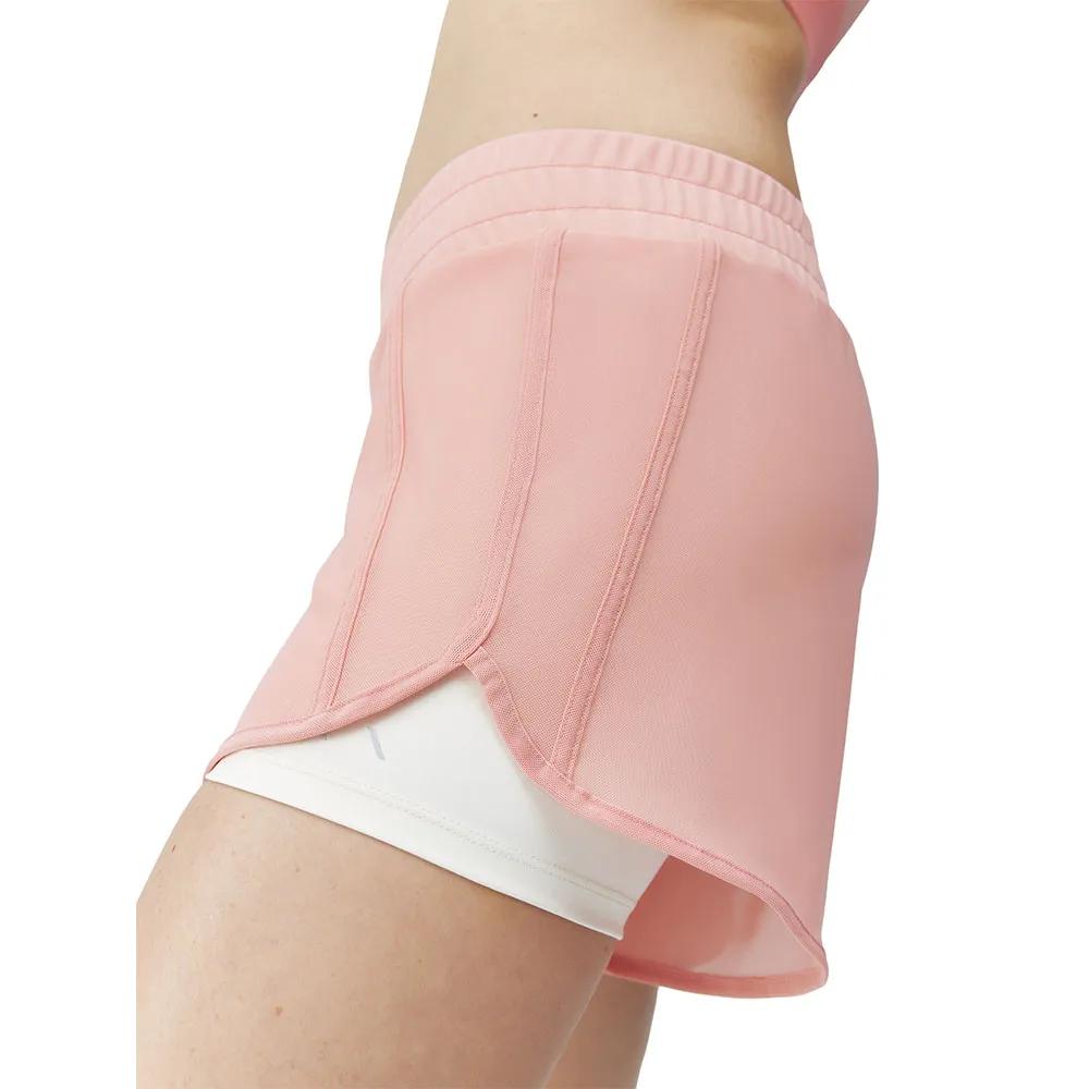 Born Living Yoga Padma 2.0 2in1 Shorts