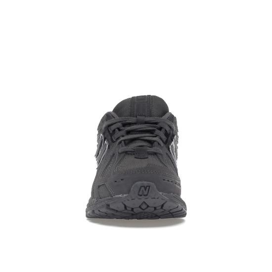 New Balance Adidași Unisex 1906R Cordura Magnet M1906RU