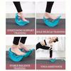 2pcs Professional Leg & Ankle Stretcher Boards - Multi-Functional Foot Pedals, Muscle Tightener, Arch Flexibility Enhancer, FootMassage Stretcher