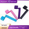 Guitar String Winder and Puller Accessory