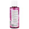 Hydrating Facial Splash, Dry & Combination Skin, Rosewater & Glycerin, 118 Ml (4 Fl Oz)