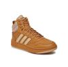 Кроссовки adidas Hoops 3.0 Mid