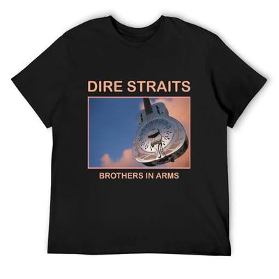 Expresso Straits Pro fanoušky Tričko Mikina Těžké váhy Designové tričko Pánské