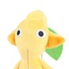 Pikmin Plush Mascot (Yellow)