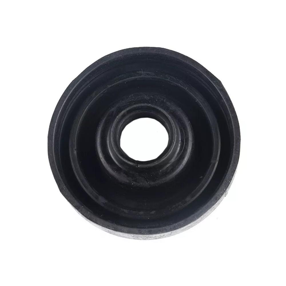 Headlight Bulb Boot Seal Cover 33126-S0A-003 For Honda CR-V 05-06 Acura RL 99-04