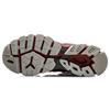 New LiNing Furious Rider ACE 1.5 Casual Shoes Men's Low top Dark Umber ARZP009-2