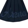 Arena Women S 2 In 1 leggIngS Skirt  A5bl1pw07 Dnv 