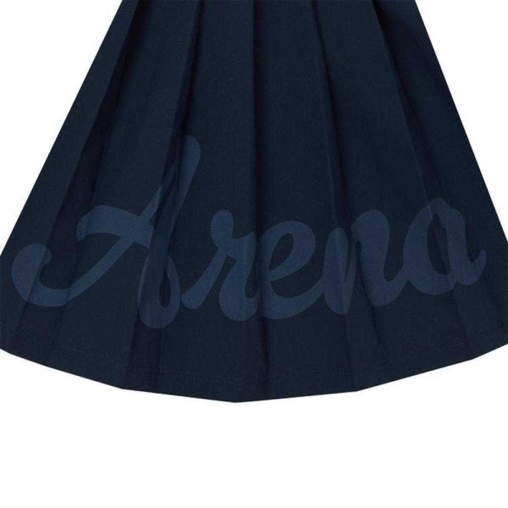 Arena Women S 2 In 1 leggIngS Skirt  A5bl1pw07 Dnv 