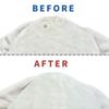 [Online ] Plush Toy Plush Toy Cleaner 500ml - Removes stains, disinfects, prevents bacteria, and prevents dust mites. Easy mai