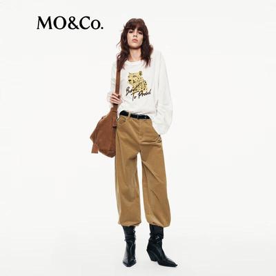 Bluzki – T-shirty i koszulki