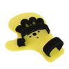 Adjustable Hand Wrist Finger Orthotics Training Stroke Hemiplegia Hand Splint  Thumb Injury