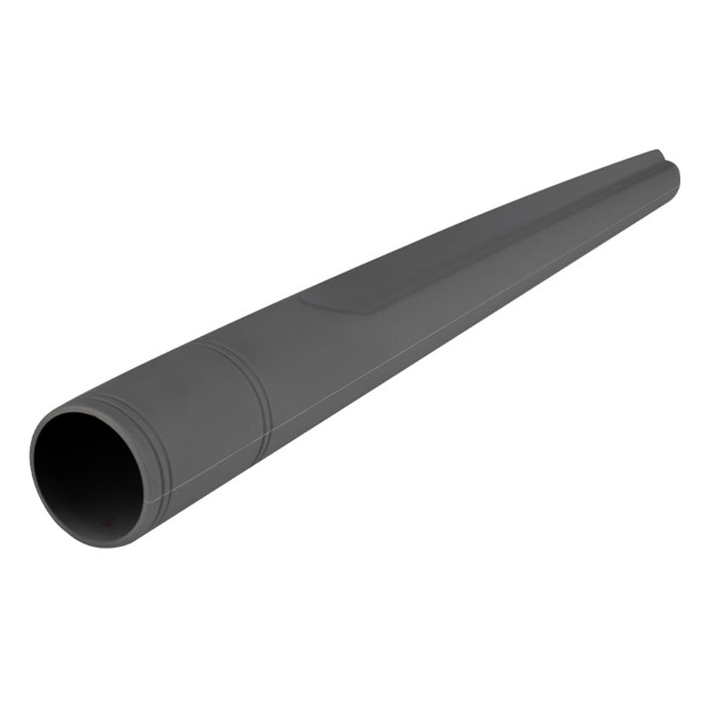 Horsehair Dust Brush And Crevice Tool For Shark Vacuum Models NV111 NV111 NV111 NV111 NV161 NV171 Cleaning Accessories