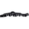 Front Left Bumper Bracket For Chevrolet Silverado 1500 2019-23 Pickup GM1042155