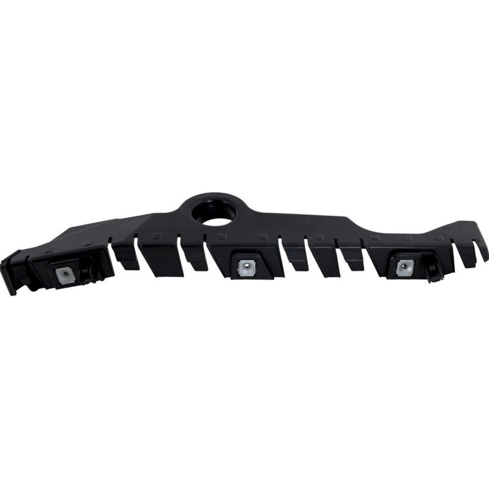 Front Left Bumper Bracket For Chevrolet Silverado 1500 2019-23 Pickup GM1042155