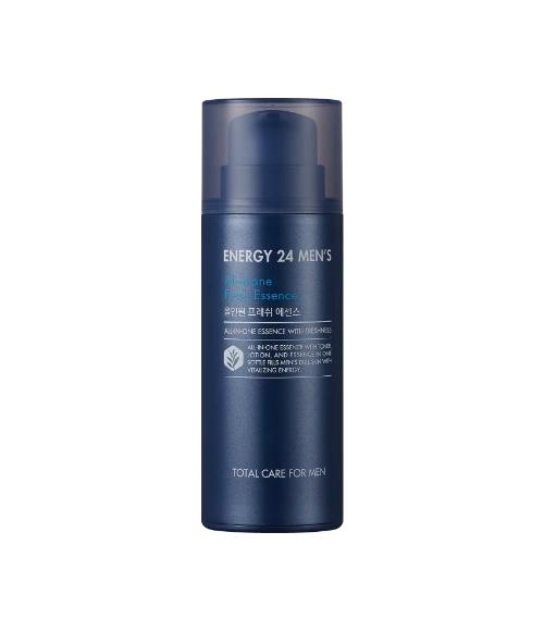 Energy24 Men s All-in-One Fresh