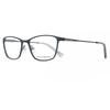 Banana Republic Br 201 0e8w Women Eyeglasses