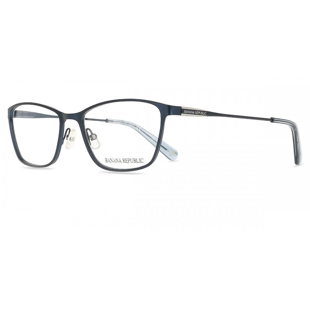 Banana Republic Br 201 0e8w Women Eyeglasses