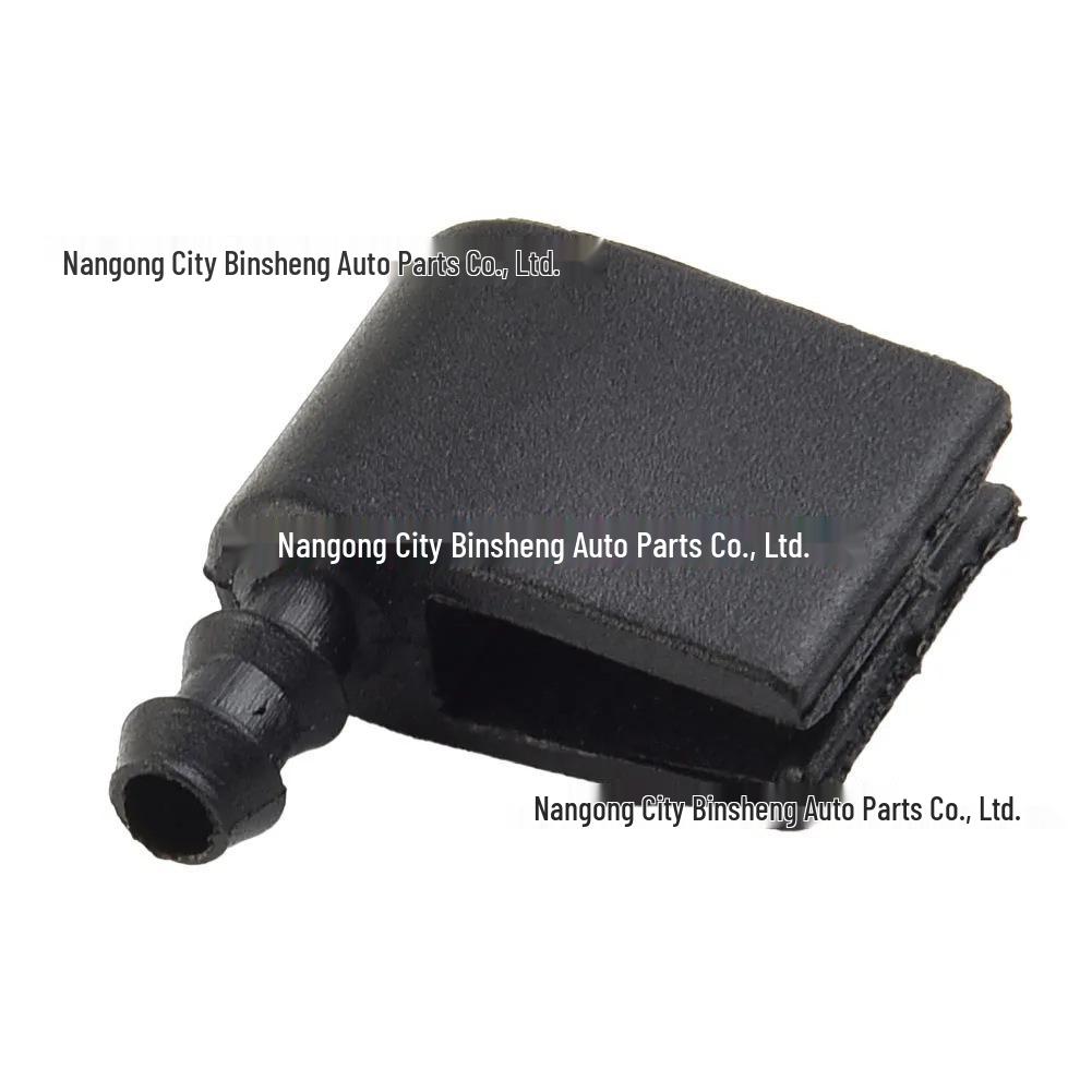 Windshield Washer Nozzle for 2006-2018 Mercedes-Benz Sprinter II (Part# 2E1955985)