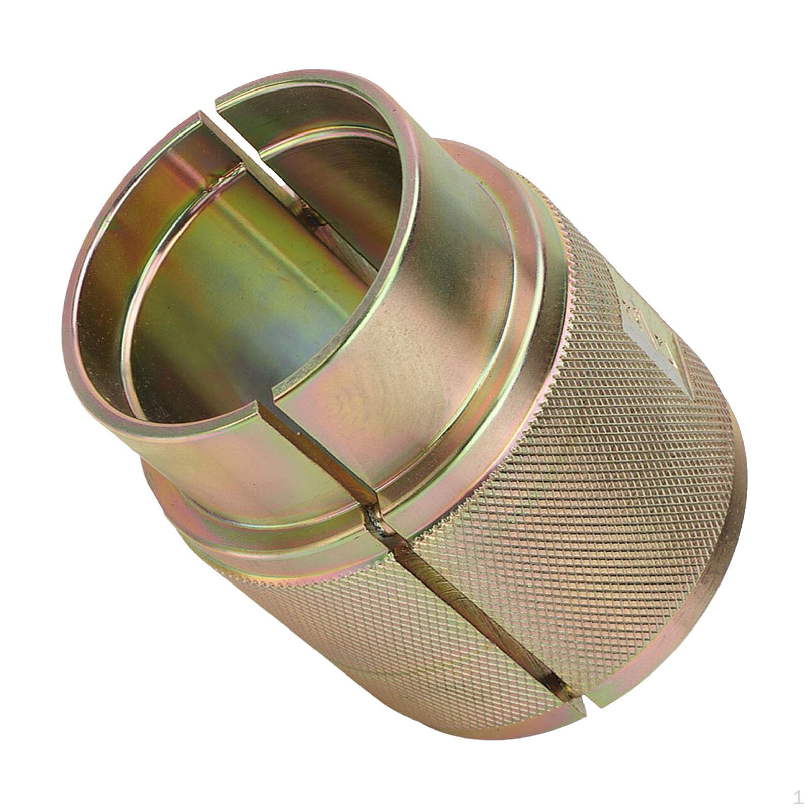 

Легированная сталь привода уплотнения вилки для мотоцикла, велосипеда, многоцелевой 46mm 47mm