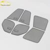 Buick 23 Century Four-Seat Four-Door Speaker Cover for Car Interiors