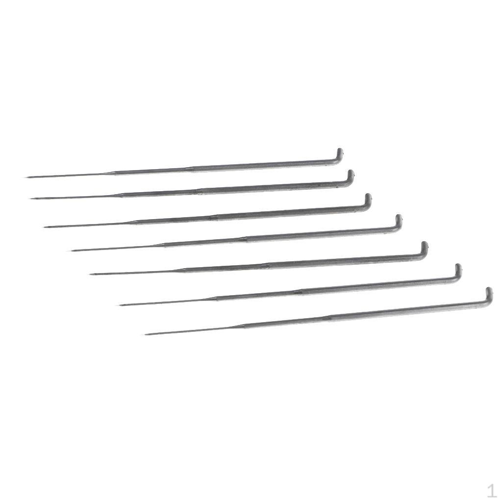 

Прочный держатель для валяния из 7 предметов, набор из шерстяного фетра «сделай сам»