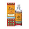 Balm Ayurvedic Pain Relief Oil 28ml | Effective Relief from Headache, Stuffy Nose, Travel Sickness, Dizziness and Insect Bites