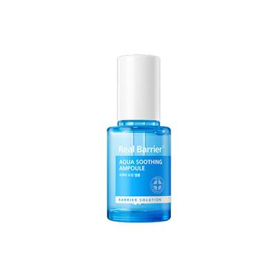 Aqua Soothing Ampoule 30ml