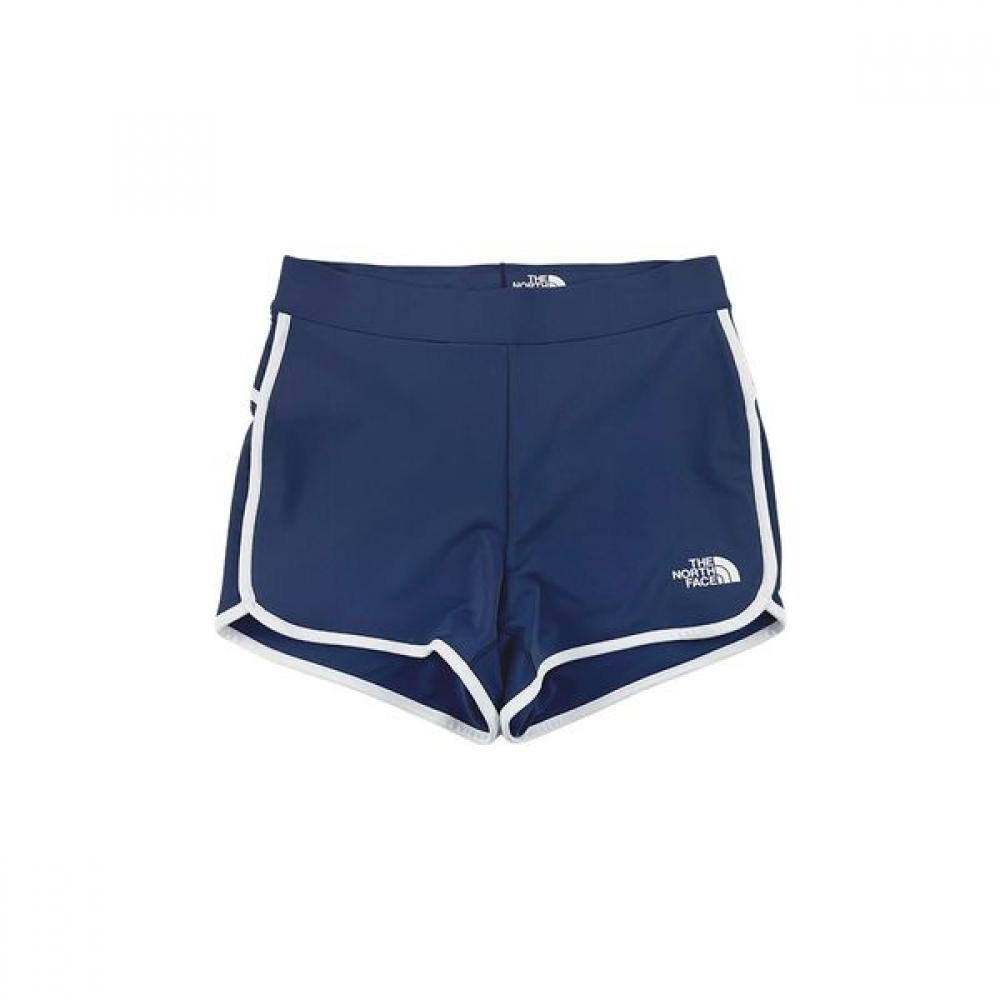 The North Face Women S SurfSider ShortS nS6nr32