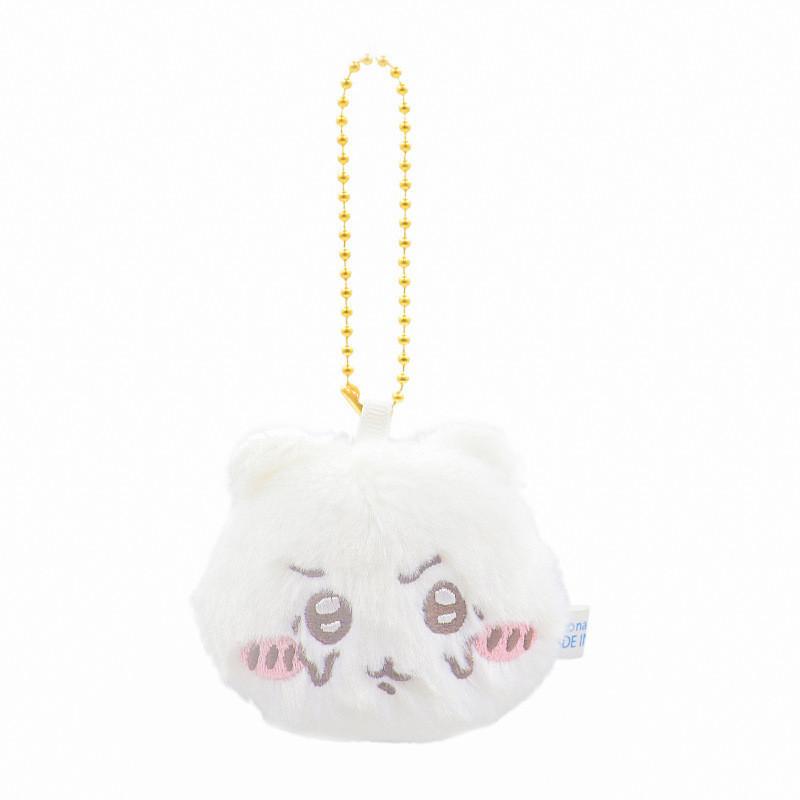 Entzückendes Kreatives Plüschtier Niedlicher Witziger Bär Für Mädchen Herz Hängendes Geschenk