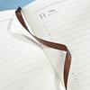 A5 Hardcover Journal Notebook 2027 Diary Notebook Gifts Schedule Planner  School Supplies
