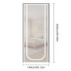 Mesh Screen Door For Indoor Cat Resistant Mesh Door With Zipper Scratch Resistant Screen Gate Keep Pets In Homes Patio Bedroom