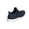 adidas Womens UltraBoost 'Deep Ocean Blue' (women's sizes) Legend Ink / Carbon / Blue Spirit Running Shoes AC8205