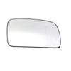 Right Heated Door Mirror Glass for Range Rover Sport
