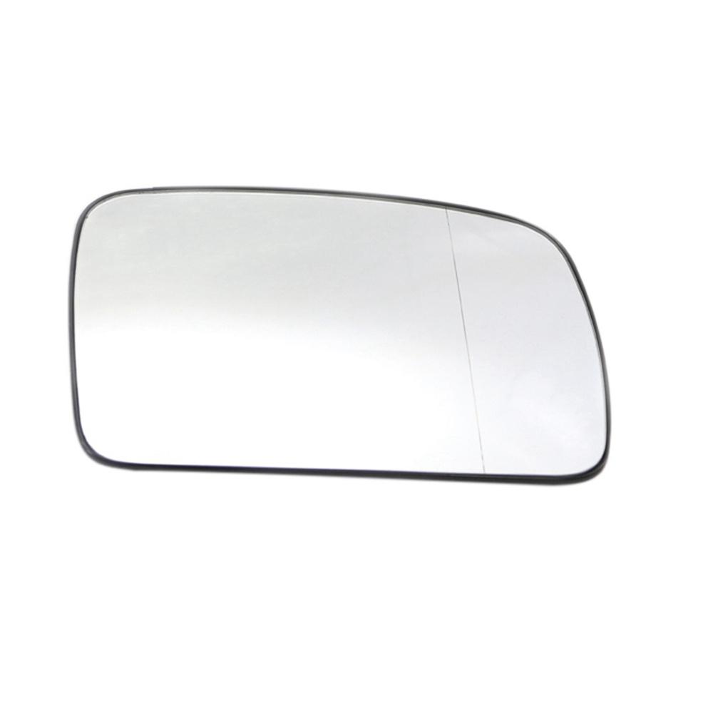 Right Heated Door Mirror Glass for Range Rover Sport