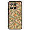 Christmas Case For Xiaomi 15T Pro Shockproof Soft Back Cover Silicone TPU Shell for Xiaomi 15 T pro Bumper Phone Protector Bags