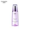 Anti-Aging Hydrating Glacier Water
