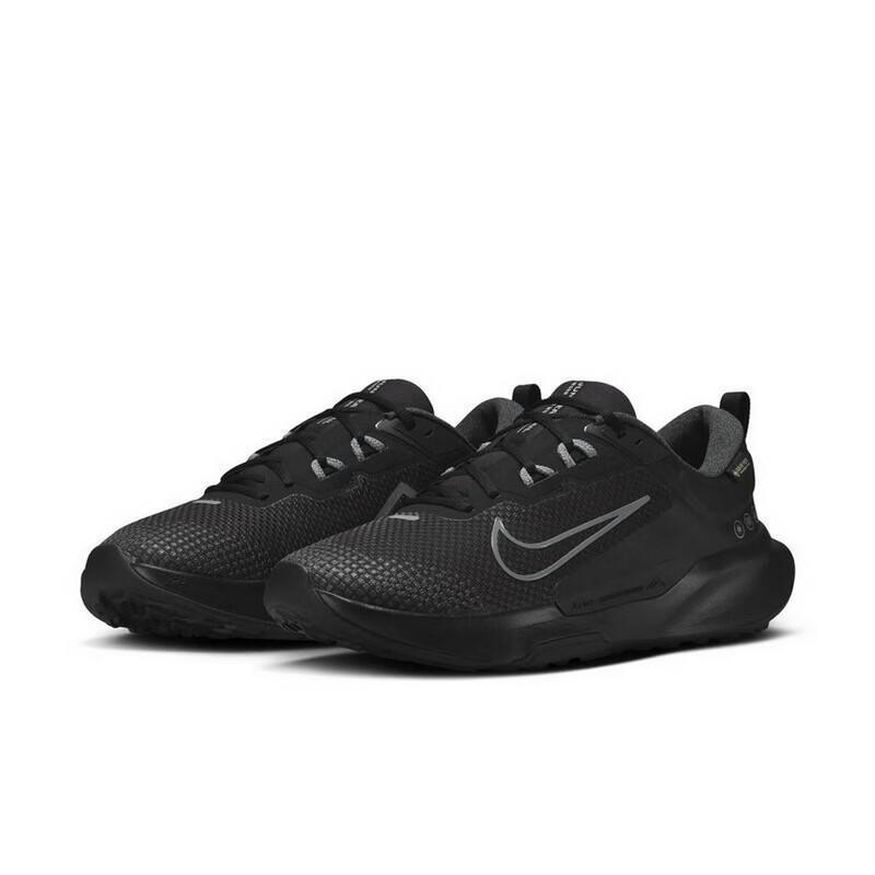 Nike Juniper Trail 2 Men's Running Shoes