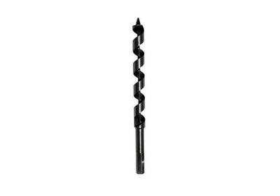 Accesorii pentru sculele electrice – Burghie