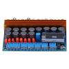 Digital Power Amplifier Board 5.1 Channel Class D Audio Protection Module TPA3116 DC18‑24V