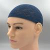 Muslims Men Clothing Prayer Hats Comfortable Ramadans Islamic Prayer Caps Beanie