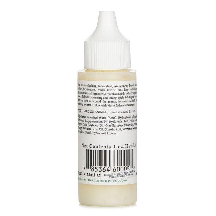 Mario Badescu Corrective Complex Emulsion