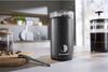 Silvercrest Skme 180 C1 Macinacaffè Elettrico 180 W