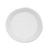 50PCS Fryer Paper Liner Round Disposable Non Stick Fryer Baking Paper for Kitchen Microwave Oven Cooker
