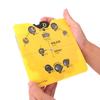 Interactive Music Theory Wheel Rotatable Circle Of Fifths Chord Reference Chart for Guitar Ukulele Piano Violin Lessons