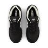[New Balance] NEWBALANCE WL515