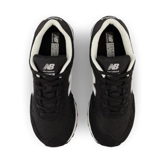 [New Balance] NEWBALANCE WL515